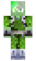 Skycoaster100 minecraft skin