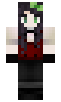 FEARxTHExJOKER minecraft skin