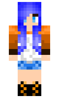 Randomguy32I minecraft skin