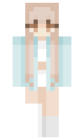 dada40de5d11a6 minecraft skin
