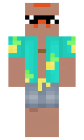 dadb7139743919 minecraft skin