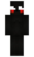 dadd54adede9dc minecraft skin