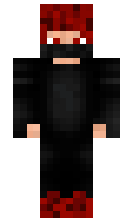 dadd9f125794ae minecraft skin
