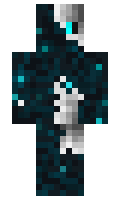 JaspurrKitten minecraft skin