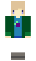 dae0415e58323b minecraft skin