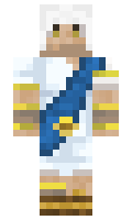 reww minecraft skin