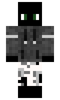 dae0ba16e9d515 minecraft skin