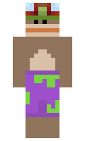 dae0eb60257f29 minecraft skin