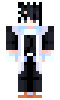 Redfox56 minecraft skin