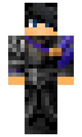 dae38656fddd64 minecraft skin