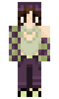 dae3dae5459541 minecraft skin