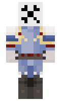 dae4c16fdf93ea minecraft skin