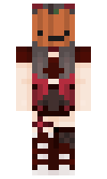 dae68767f02ae0 minecraft skin