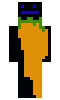 RockNFire11 minecraft skin
