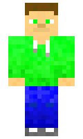 dae7c43a2a5db0 minecraft skin