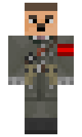 tignmrpigeon minecraft skin