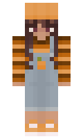 daea23eb0a67fa minecraft skin