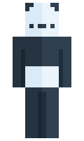 Bluppie05 minecraft skin