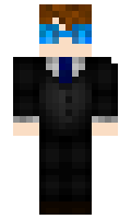 BradenM64 minecraft skin