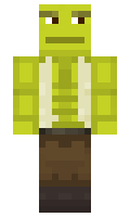 aldwin7777 minecraft skin