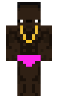 daecdecf392d1b minecraft skin