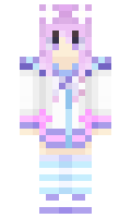 daee18b85e030f minecraft skin