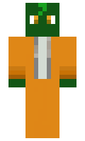 daee5c3d711695 minecraft skin