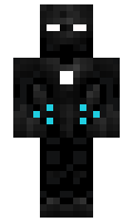 Ugor minecraft skin