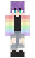 daf135baa2f72f minecraft skin