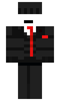 daf1ed9a5be1ea minecraft skin