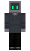 Angelen minecraft skin