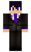 daf311ff34afca minecraft skin