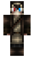 daf337bb0f2747 minecraft skin