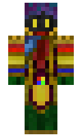 daf57f86250149 minecraft skin