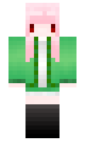 pili981001 minecraft skin