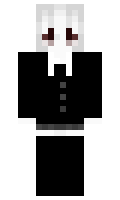 luckyboy7777 minecraft skin
