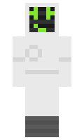 daf6695db784d5 minecraft skin