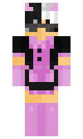 daf874d1b705da minecraft skin