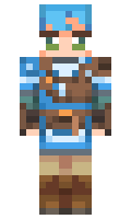 dafa9f49ec659f minecraft skin