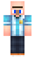 dafefd409ae344 minecraft skin