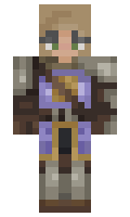 flutterbat05 minecraft skin
