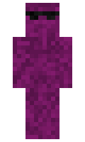 db00f6007545fd minecraft skin