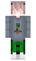 db0112b96e3da8 minecraft skin