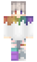 defrem987 minecraft skin