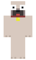 c1oud minecraft skin