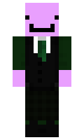 db02b0a1d76831 minecraft skin