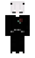 BadIlMario minecraft skin
