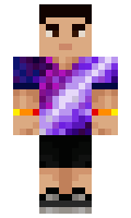 db06b293b1c3f2 minecraft skin