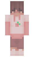 db07749f24aacd minecraft skin