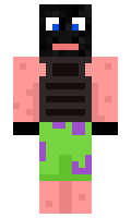 db077af644d1da minecraft skin